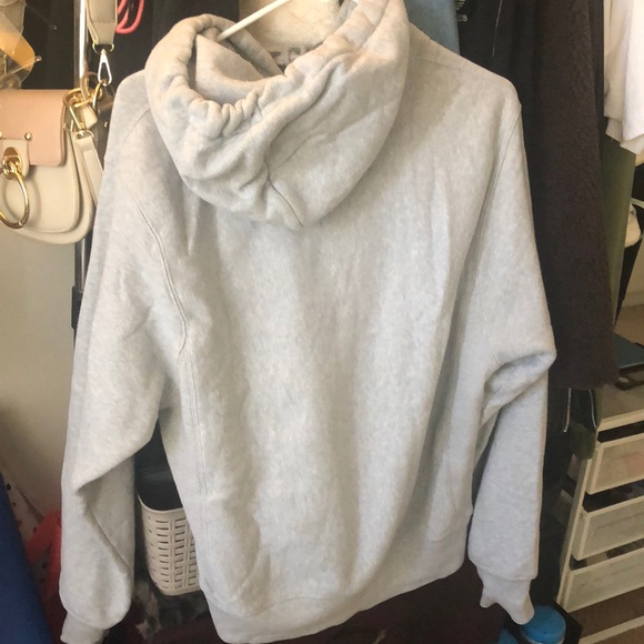 Champion Hoodie - Picture 2 of 4